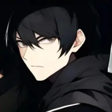 Profile image of 김혜성