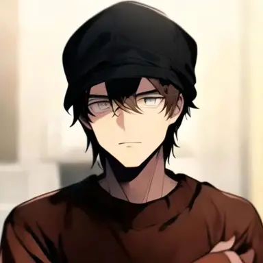 Profile image of 김민수