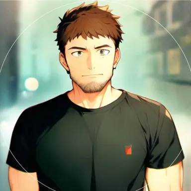 Profile image of 권만수