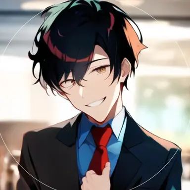 Profile image of 신안제