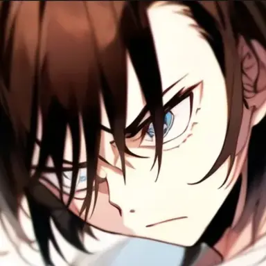 Profile image of 김혜진