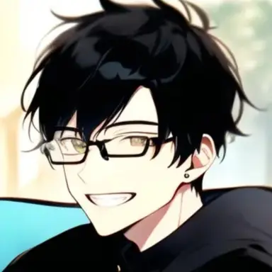 Profile image of 황찬경