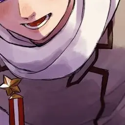 Profile image of イヴァン