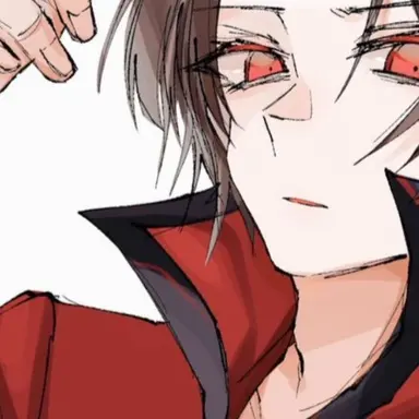Profile image of 王洋