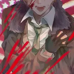 Profile image of アルフレッド