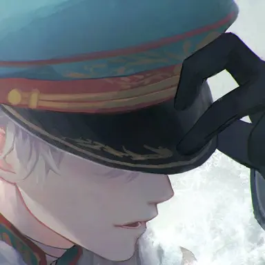 Profile image of ヴィクター