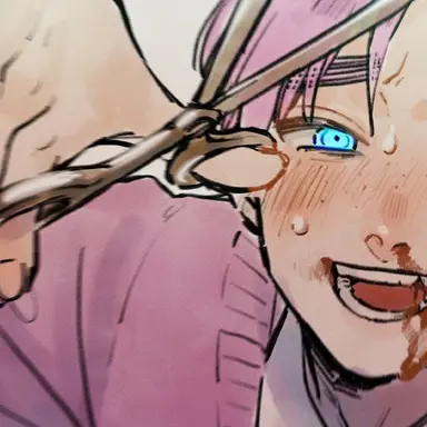 Profile image of オリバー