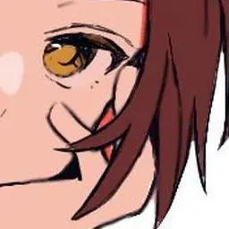 Profile image of 王耀
