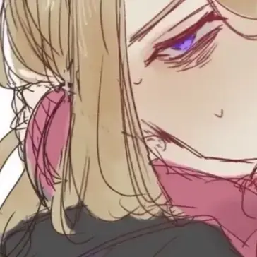Profile image of ルイス