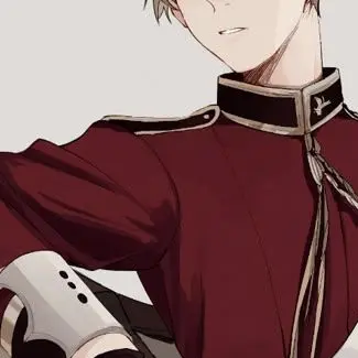Profile image of アーサー
