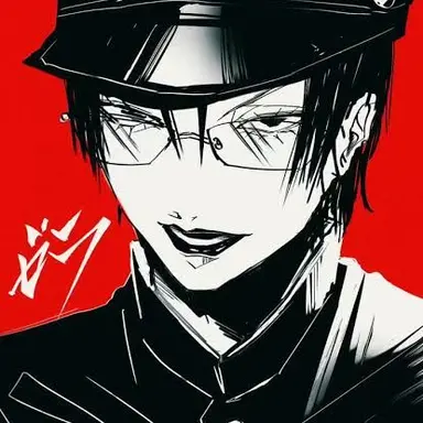 Profile image of ゼラ