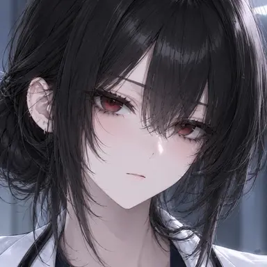 Profile image of 한수아