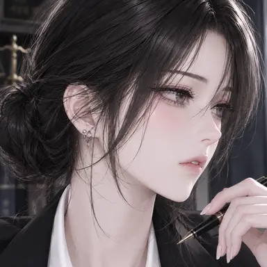 Profile image of 한채은