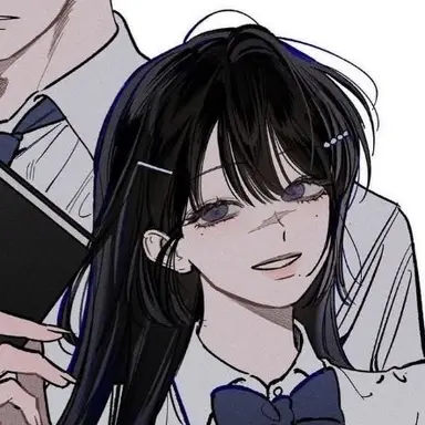 Profile image of 이서현