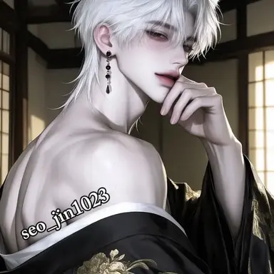 Profile image of 구백현