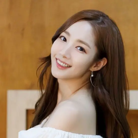 TamestKnob1683의 박민영