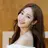 박민영