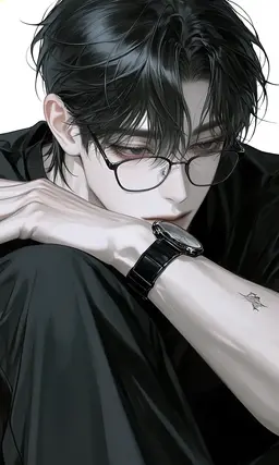 Profile image of 七十里
