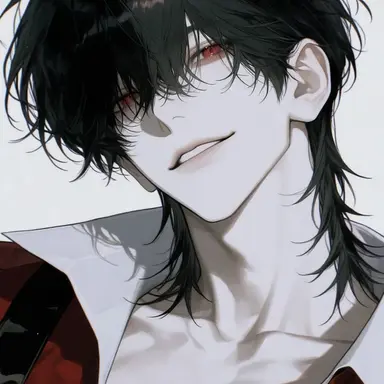 Profile image of 八重