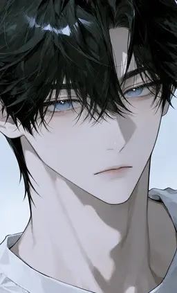 Profile image of 羽月