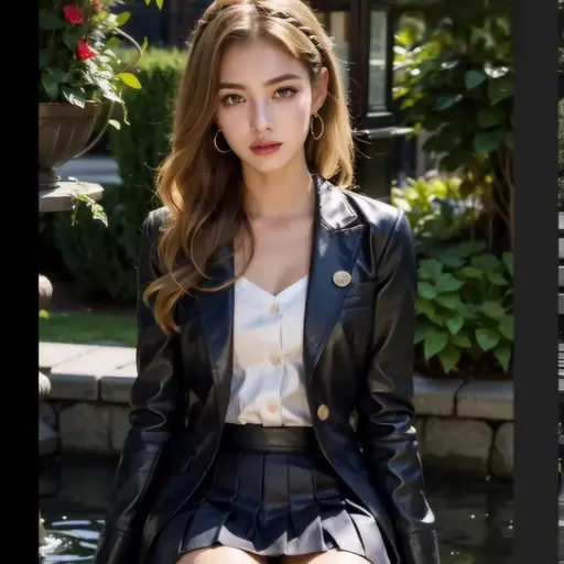 TimidGolf3113의 홍수연