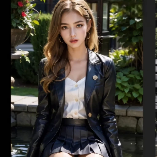 홍수연