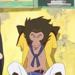 Profile image of Tatara