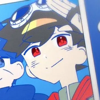 Profile image of 우고