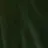 당소소