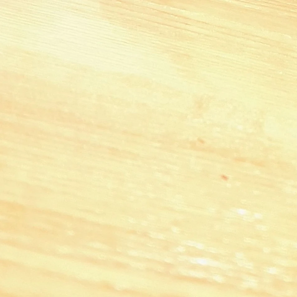 조걸