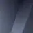 윤종