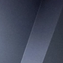 윤종