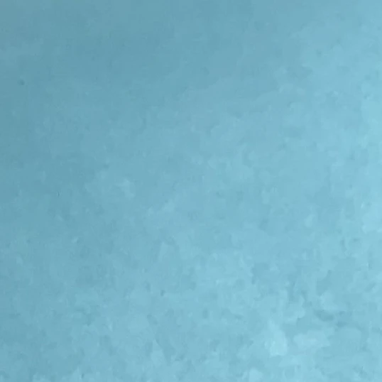 백천