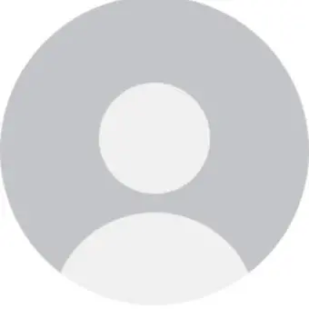 Profile image of 이경민