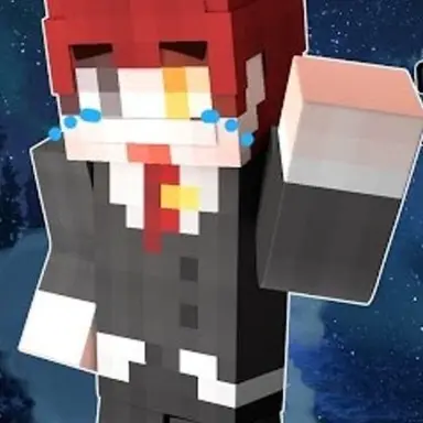 Profile image of 홍개