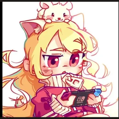 Profile image of 단미호