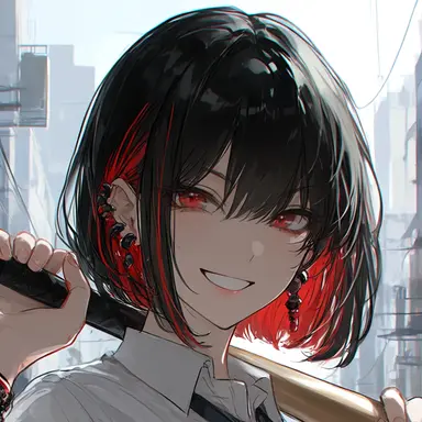 Profile image of クレハ