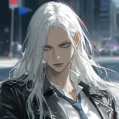 Profile image of ギンカ