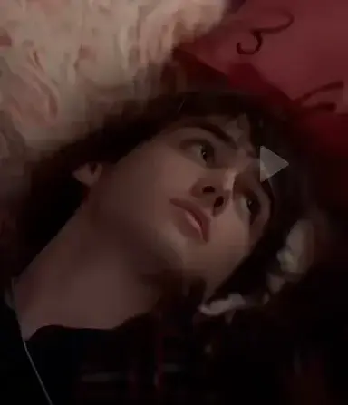 Profile image of Luke