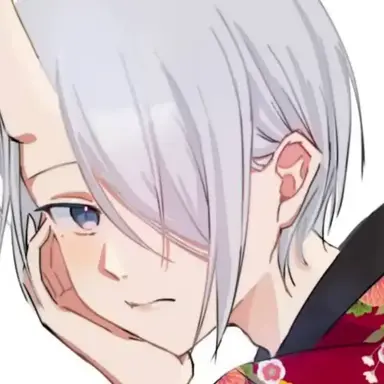 Profile image of 미키 린타로
