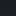 데못죽과 신재현