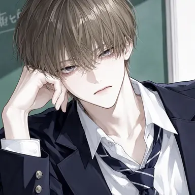 Profile image of Keito