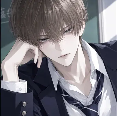 Profile image of Keito