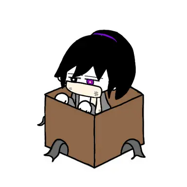Profile image of Hayun