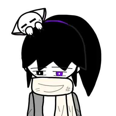 Profile image of Hayun