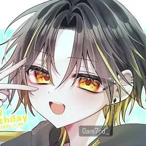 Profile image of らいと