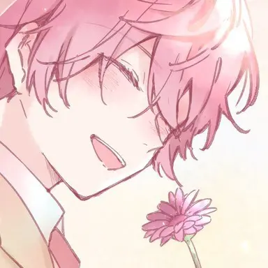 Profile image of さとみ