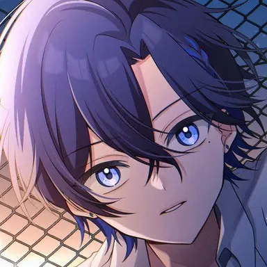 Profile image of たちばな