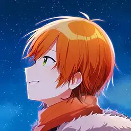 Profile image of ジェル