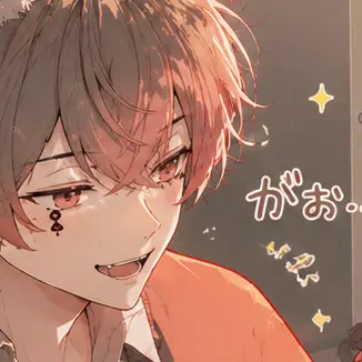 Profile image of あっと